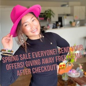 Summer Sale! GET FREE ITEMS AFTER CHECKOUT Moving sale!